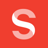 sanity logo