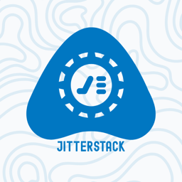 Independent / Client work logo